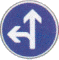 addo1.gif